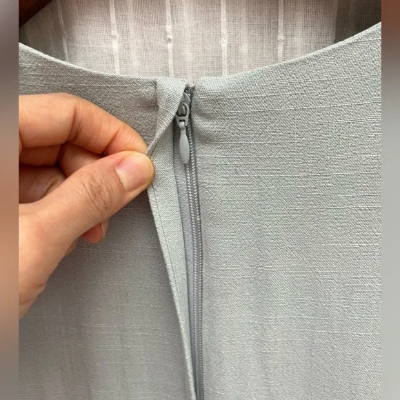 miss candyfloss dress size M - Picture 7 of 8